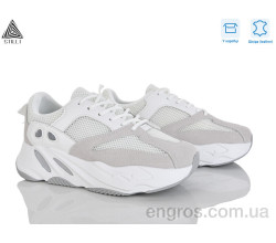 Кроссовки STILLI Group